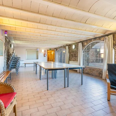 Rectoria De Country house