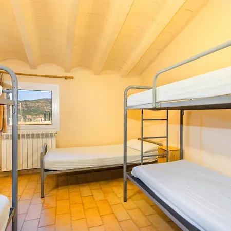 Rectoria De Country house