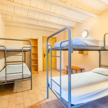 Country house Rectoria De