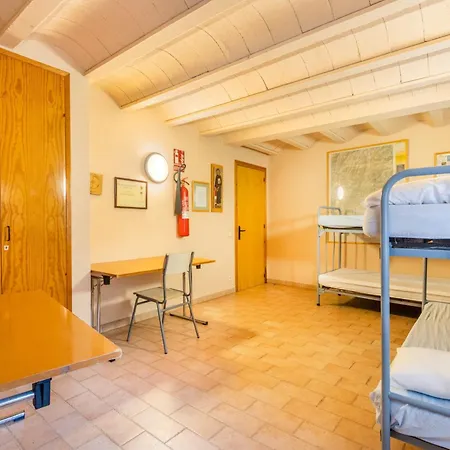 Rectoria De Country house *