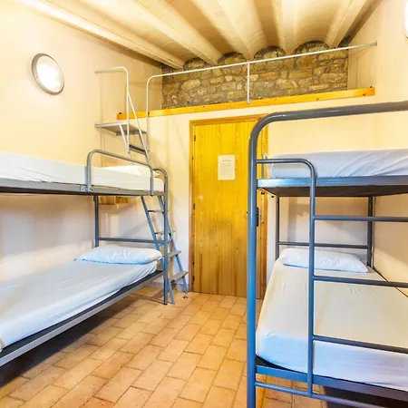 Rectoria De Country house